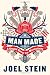 Image of Man Made: A Stupid Quest for Masculinity