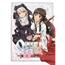 クイーンズブレイド 美しき闘士たち「奥義!差添いの逢魔が旅」 【DVD】