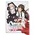 クイーンズブレイド 美しき闘士たち「奥義!差添いの逢魔が旅」 【DVD】