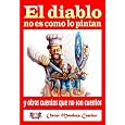 Detalles del producto