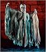 Halloween Party Prop | Hanging Mummy Turso