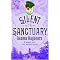 Great female-centric historical fiction