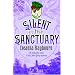 Great female-centric historical fiction