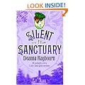 Silent in the Sanctuary (MIRA)