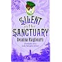 Silent in the Sanctuary (MIRA)