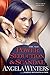 Power, Seduction & Scandal (D.C. Series)