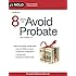 8 Ways to Avoid Probate
