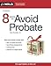 8 Ways to Avoid Probate