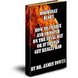 Doomsday Diary