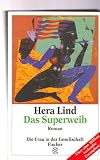 Das Superweib Medium