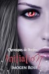 Acad�mie Bonfire, Tome 1: Initiation...