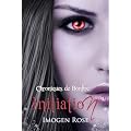 Acad�mie Bonfire, Tome 1: Initiation (Chroniques de Bonfire)