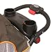 Baby Trend Flex Loc Travel System, Mesa 516lCUHcUJL. AA75 Baby Trend Flex Loc Travel System, Mesa