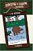 Books : Hunting & Fishing Cartoons - Classics