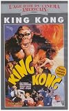 Revue Metro Goldwyn Mayer  / King Kong