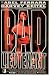 Bad Lieutenant - Movie Poster
