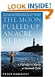 Moon Pulled Up an Acre of Bass, The: A Flyrodder's Odyssey at Montauk Point