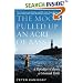 The Moon Pulled Up an Acre of Bass: A Flyrodder's Odyssey at Montauk Point