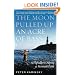 The Moon Pulled Up an Acre of Bass: A Flyrodder's Odyssey at Montauk Point