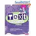 Text: Building Skills in English 11-14 Student Book 2