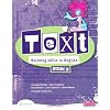 Text: Building Skills in English 11-14 Student Book 2