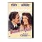 Silver Screen Sweethearts:  Katharine Hepburn & Spencer Tracy