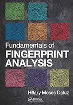Fundamentals of Fingerprint Analysis