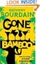 Gone Bamboo