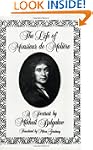 Life Of Monsieur De Moliere