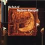 The Best of Nelson Rangell