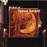 Image of album by Nelson Rangell
