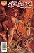 Red Sonja Issue 11 ( Cover C ) (Red Sonja)