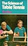 The Science of Table Tennis