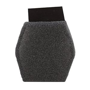 Conair Hair Diffuser