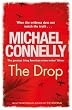 Drop