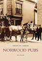 Norwood Pubs (Images of London)