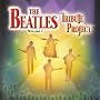 The Beatles Tribute Project: Volume I