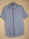INC International Concepts Men Nitrogen Combo small (Sphere_