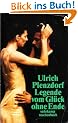 Legende vom Gl�ck ohne Ende.