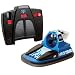 Infrared Remote Control Micro Hovercraft