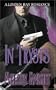 In Trysts