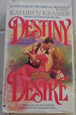 Destiny and Desire