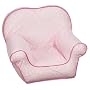 Hasbro Dream Town Rose Petal Cottage: Rose Petal Lounge Chair