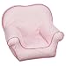 Hasbro Dream Town Rose Petal Cottage: Rose Petal Lounge Chair