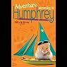 Adventure According to Humphrey