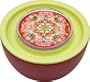 Catalina Estrada Twist & Shut To-Go Bowl