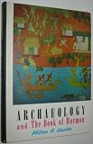 Christ In Ancient America: Archaeology and the Book of Mormon, Vol. 2