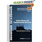 Click here to buy Action Theory and Communication Research: Recent Developments in Europe (Communications Monograph, Vol. 3)... by  Karsten Renckstorf, Denis McQuail, Judith E. Rosenbaum, and Gabi Schaap.