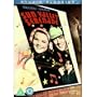 Sun Valley Serenade [ NON-USA FORMAT, PAL, Reg.2 Import - United Kingdom ]