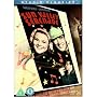 Sun Valley Serenade [ NON-USA FORMAT, PAL, Reg.2 Import - Great Britain ]